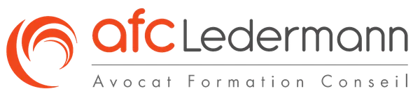 Logo AFC Ledermann