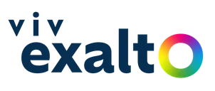 Logo Vivexalto