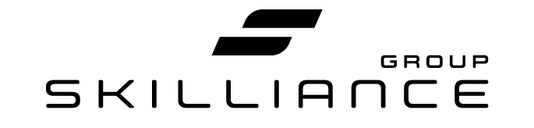 Logo Skilliance Group
