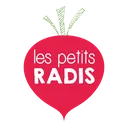 Logo Les Petits Radis