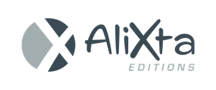 Logo Alixta
