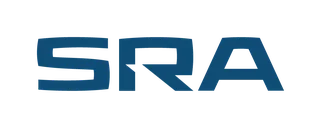 Logo Groupe SRA