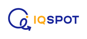 Logo IQSpot