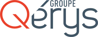 Logo Qerys